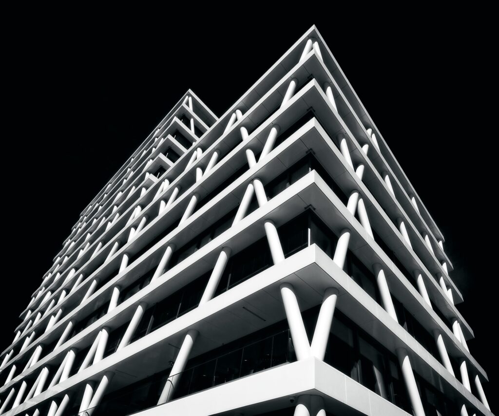 INDEPENDENT SPECIFICATION CONSULTANCY